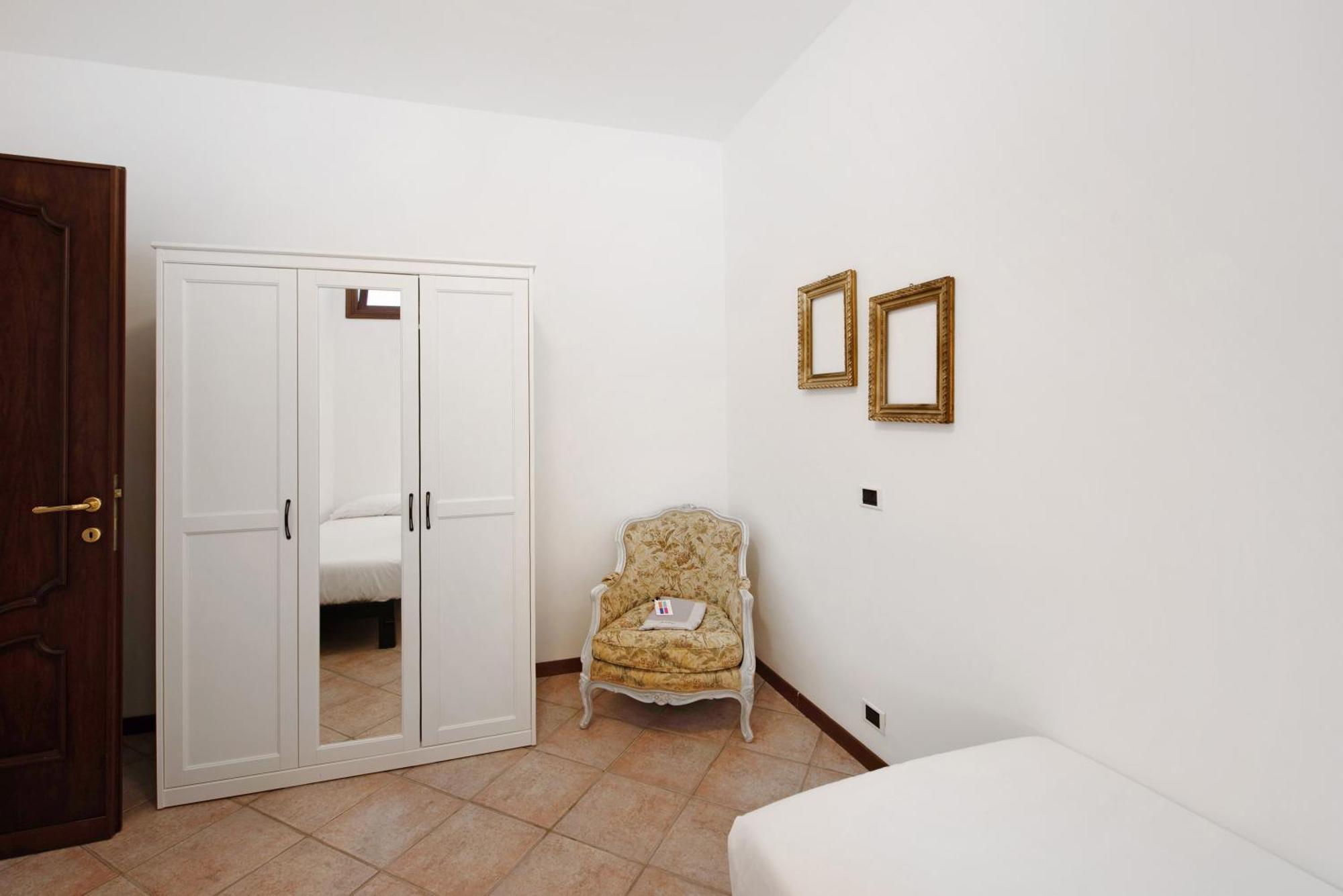 La Finestra Sul Mare Daire Arenzano Dış mekan fotoğraf