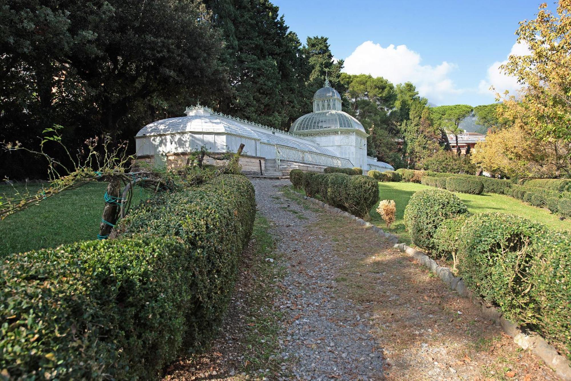 La Finestra Sul Mare Daire Arenzano Dış mekan fotoğraf